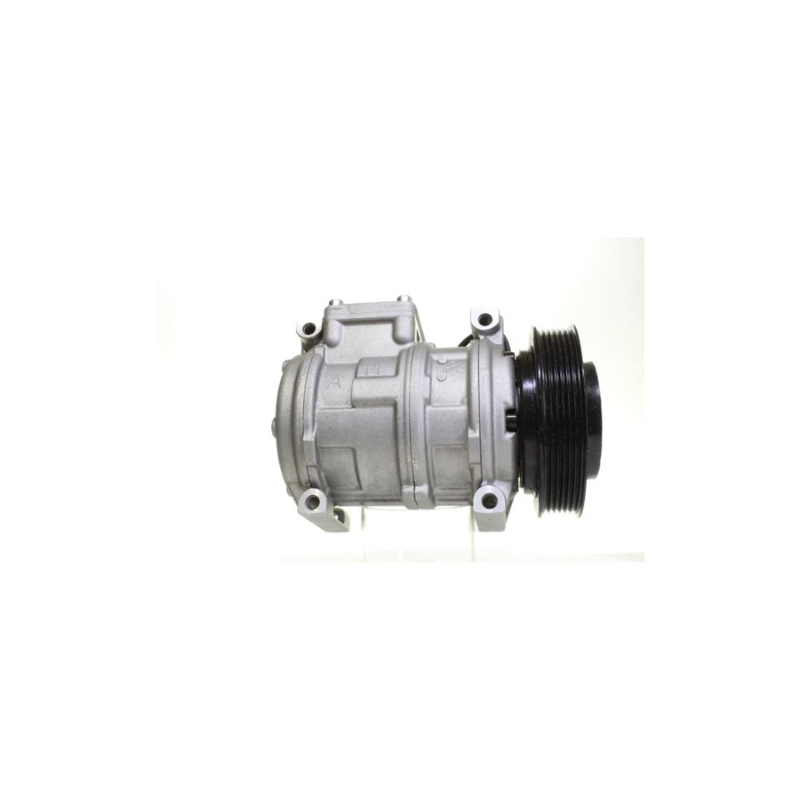 Alanko 11550486 Compressor, Air Conditioning