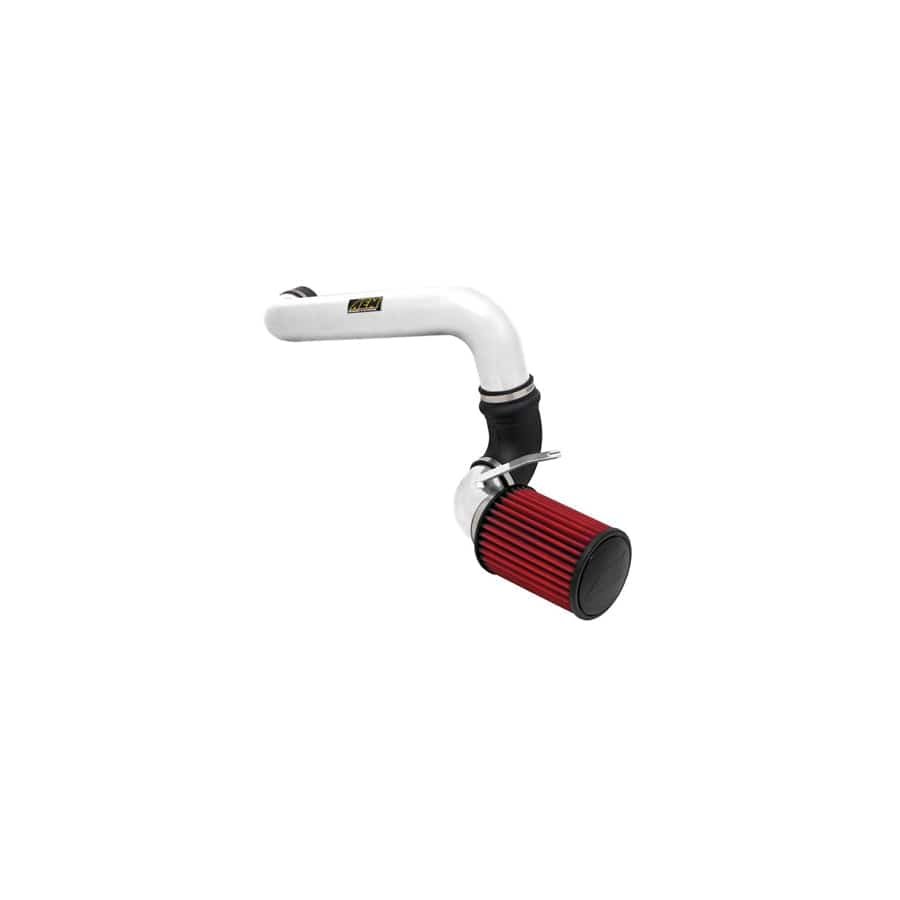 AEM Ford Focus SVT 21-8223DP Brute Force Intake System