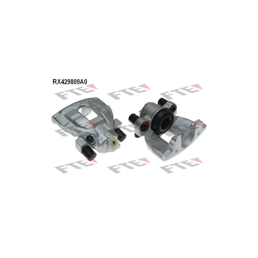 FTE 9290932 Brake Caliper