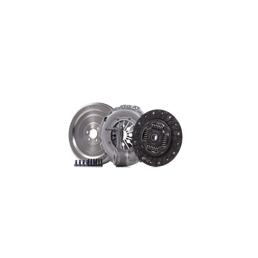 Blue Print Adv183071 Clutch Kit