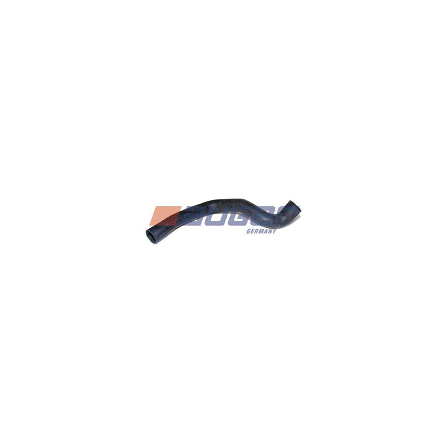 Auger 69609 Radiator Hose