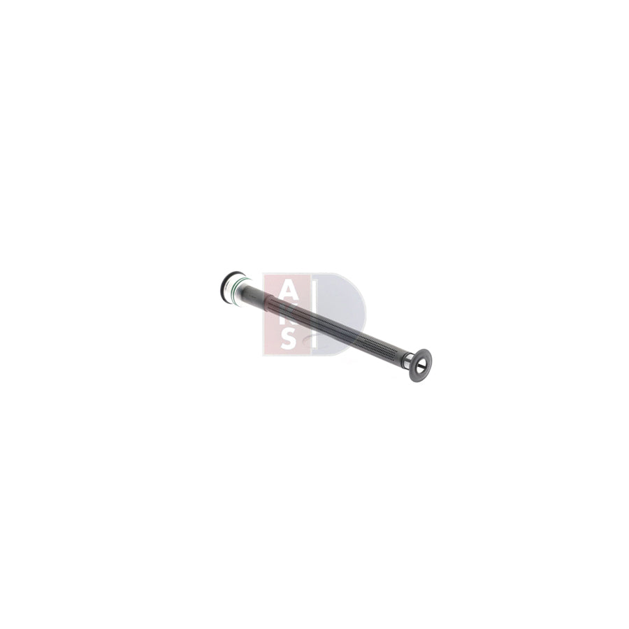 AKS Dasis 800408N Dryer, Air Conditioning