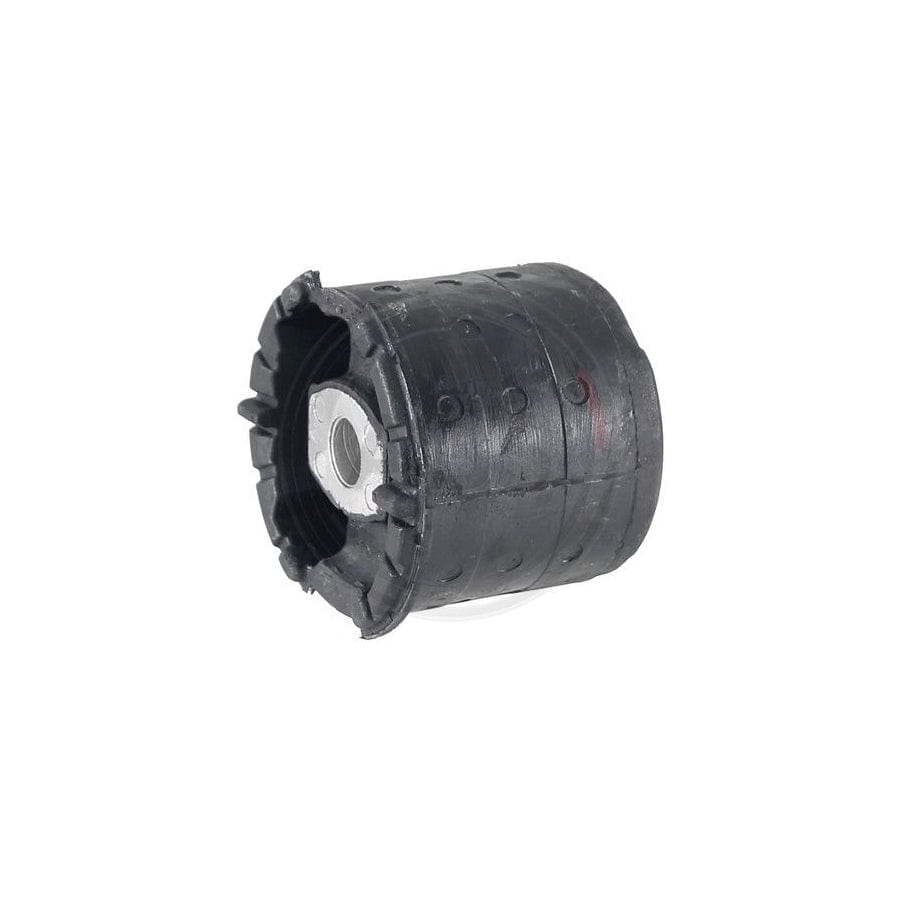 A.B.S. 271493 Mounting, Axle Bracket For Bmw X5 (E53)