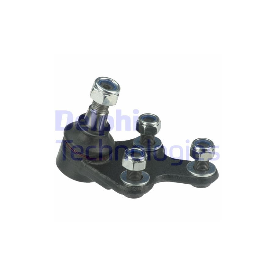 Delphi Tc3430 Ball Joint