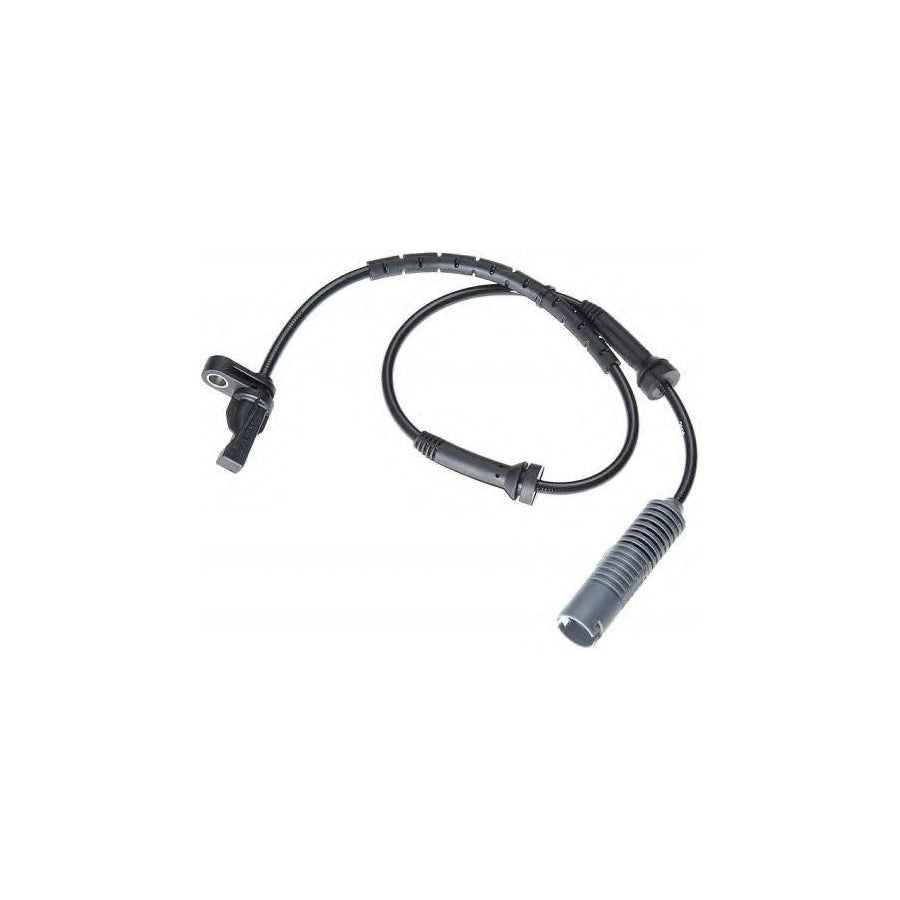 Hella 6PU 010 039-251 Abs Sensor