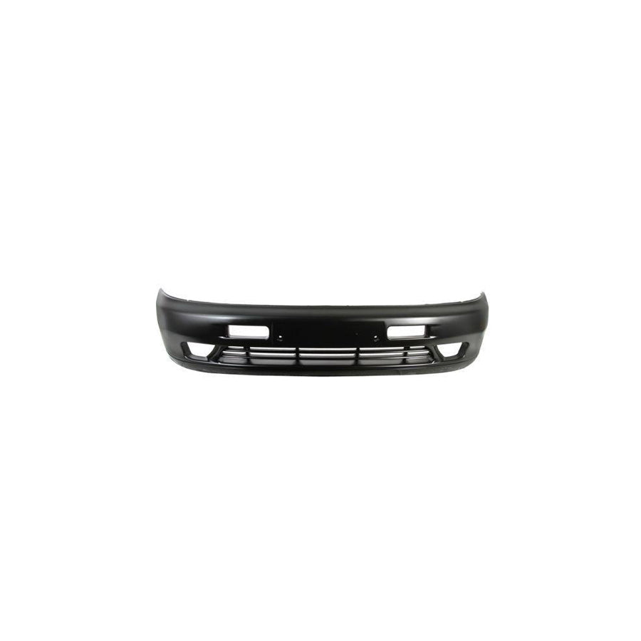 Blic 5510-00-3541901P Bumper