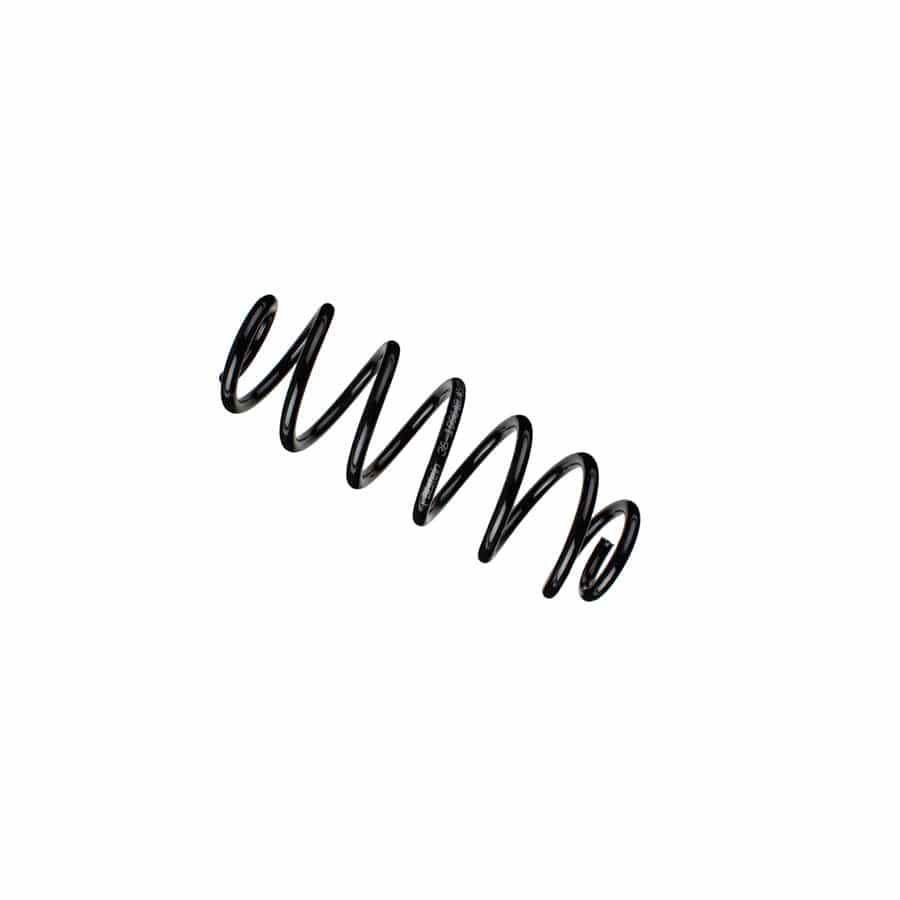 Bilstein 36-199648 SKODA VW B3 OE Replacement Rear Coil Spring (Inc. Octavia & Golf) 1 | ML Performance US Car Parts