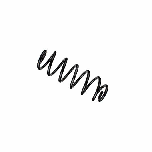 Bilstein 36-199648 SKODA VW B3 OE Replacement Rear Coil Spring (Inc. Octavia & Golf) 1 | ML Performance US Car Parts