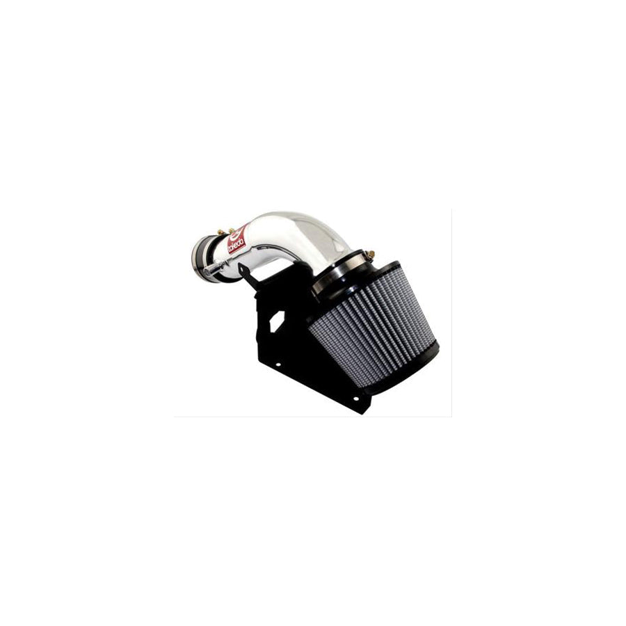  aFe TR-3006P Open Element Intake Nissan Cube 09-14 L4-1.8L  | ML Performance US Car Parts