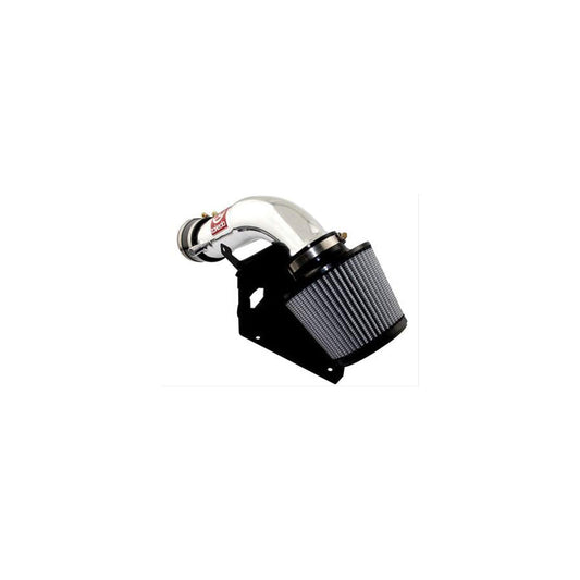  aFe TR-3006P Open Element Intake Nissan Cube 09-14 L4-1.8L  | ML Performance US Car Parts