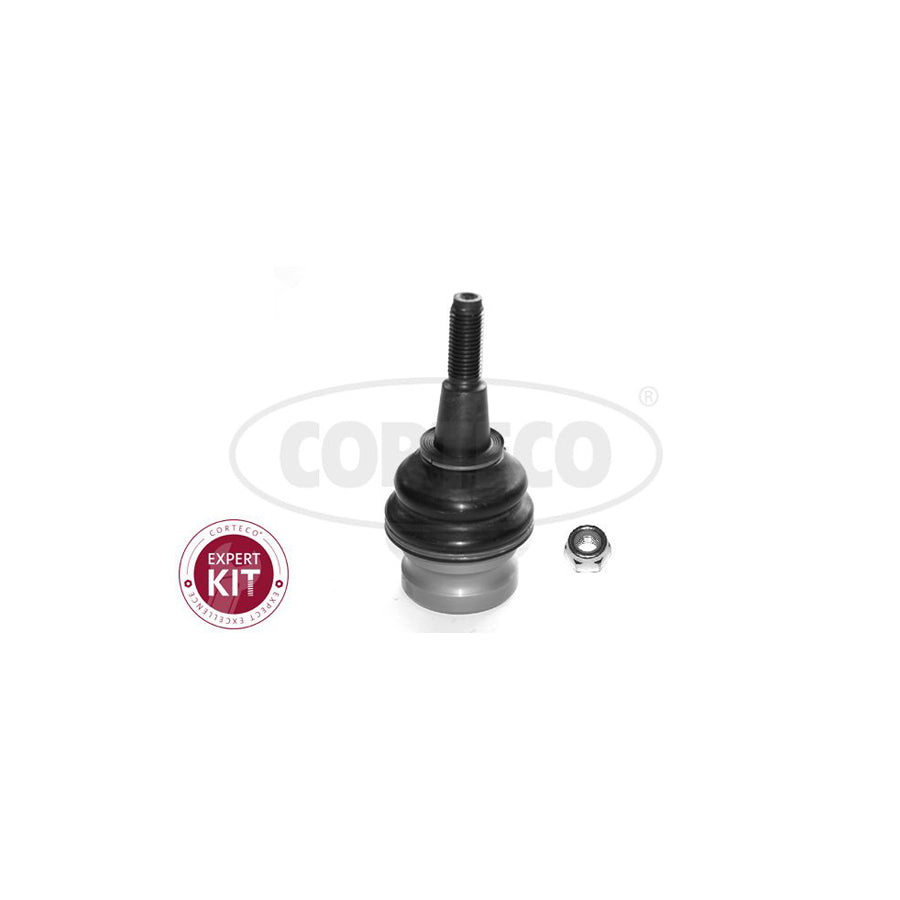 Corteco 49398755 Ball Joint