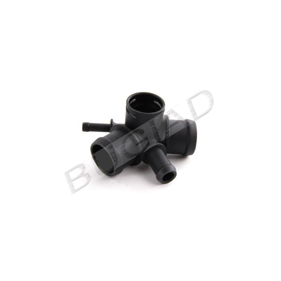 BUGIAD Bsp20452 Coolant Flange