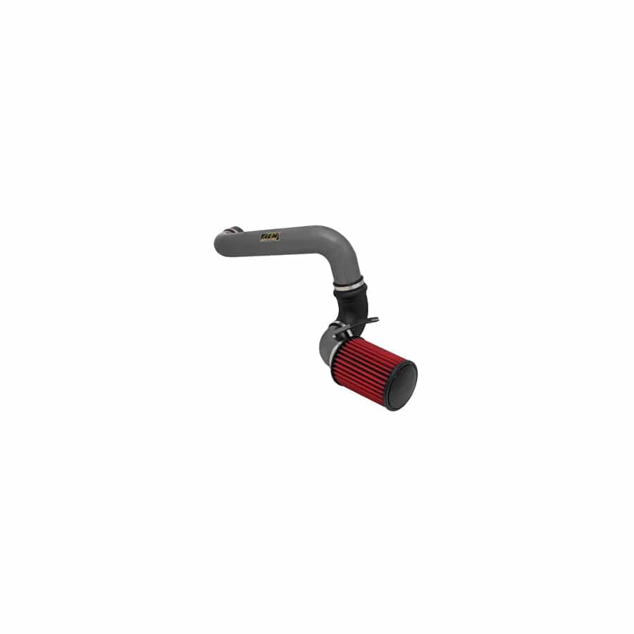 AEM Ford Focus SVT 21-8223DC Brute Force Intake System