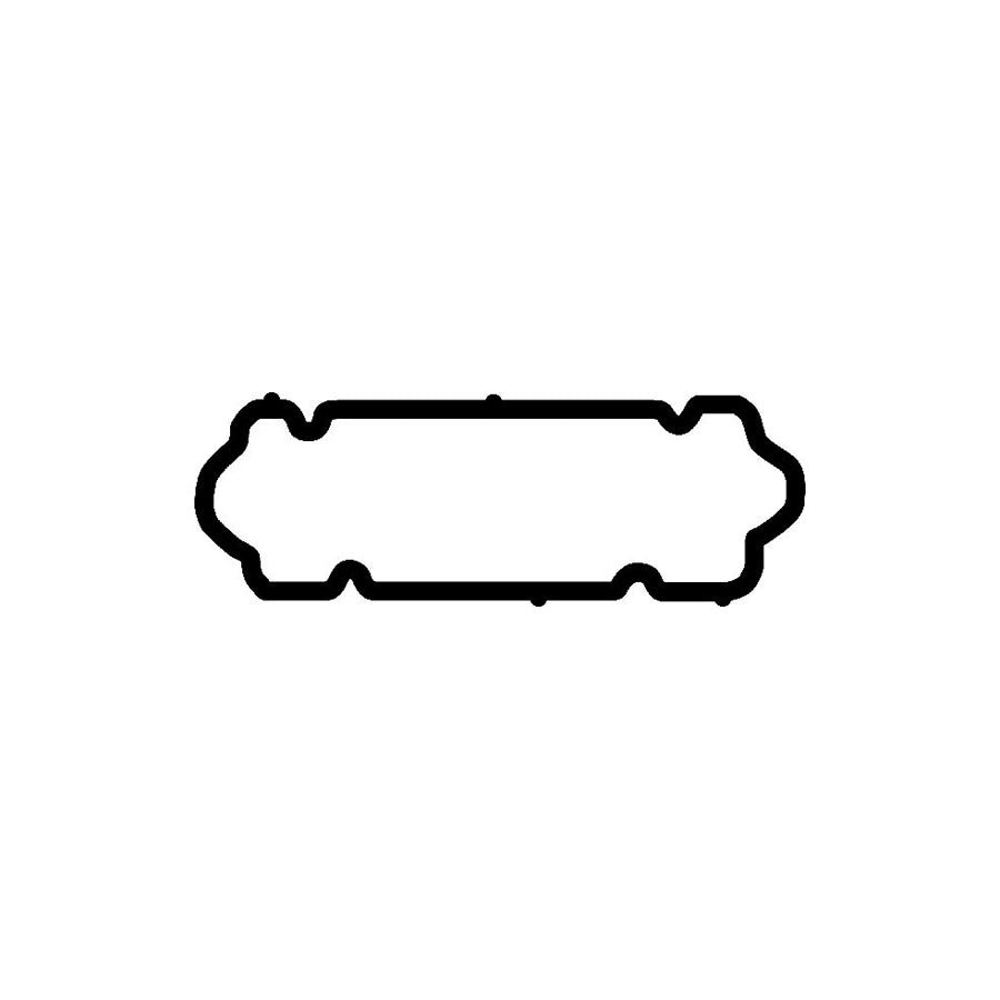 Corteco 026246P Rocker Cover Gasket
