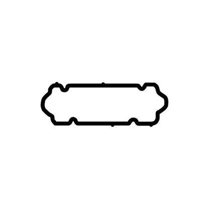 Corteco 026246P Rocker Cover Gasket