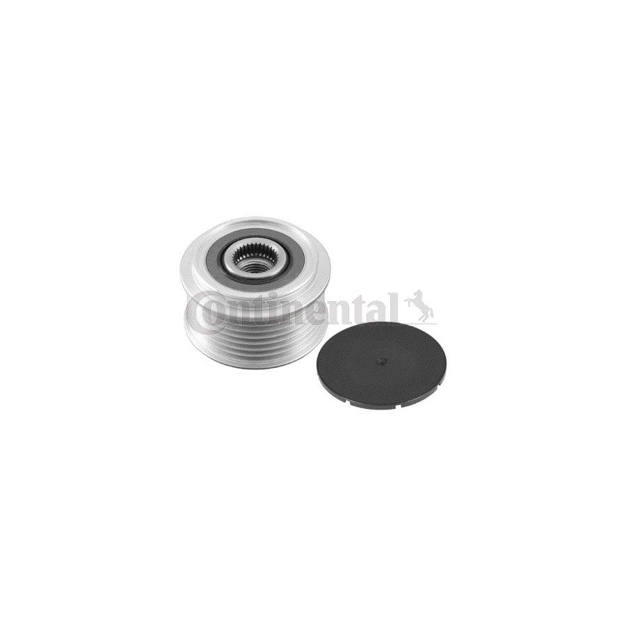 Contitech AP9073 Alternator Freewheel Clutch