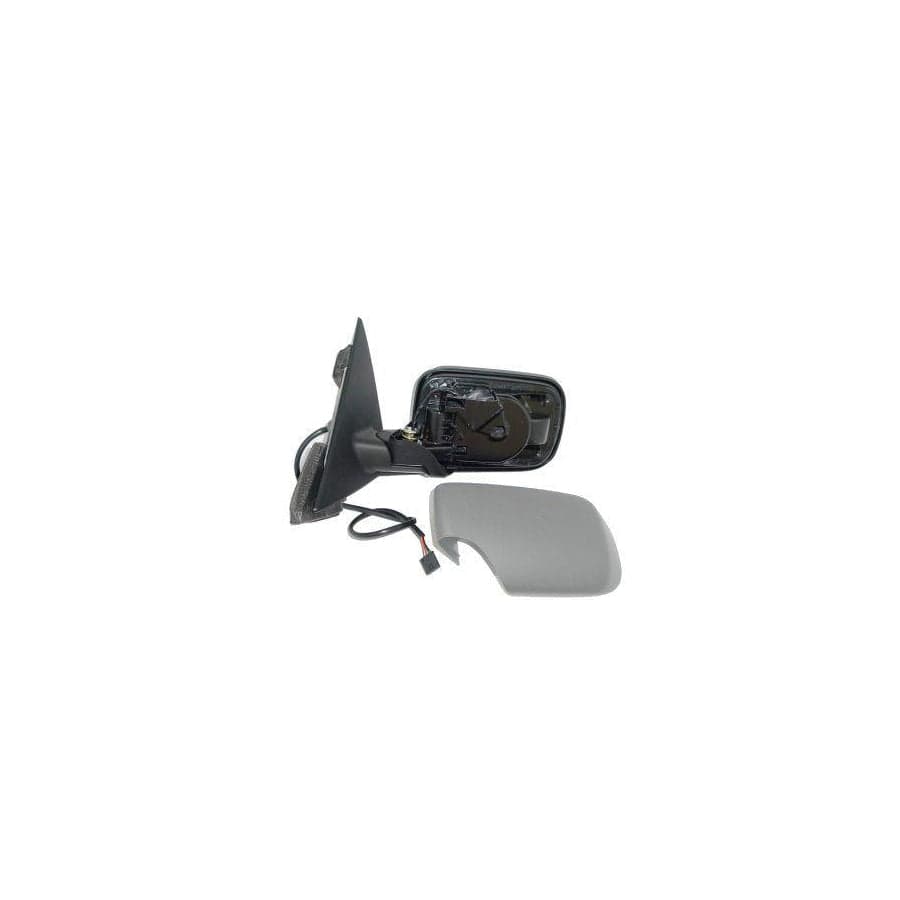 Abakus 0410M05 Wing Mirror for BMW 3 Series