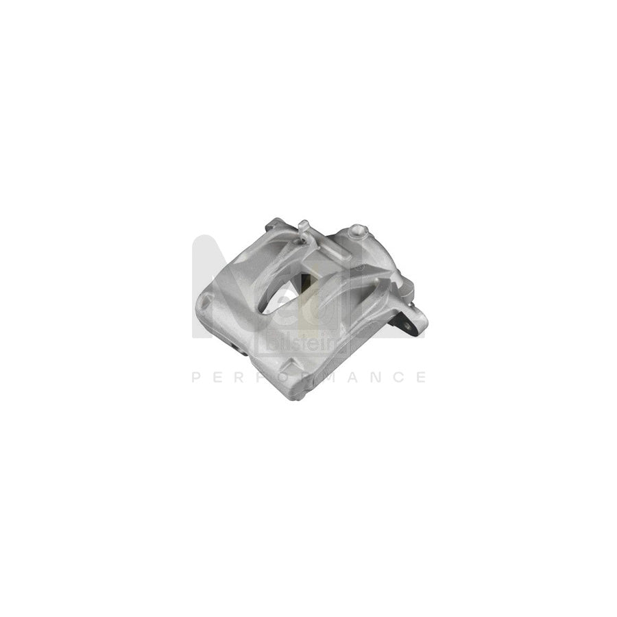 FEBI BILSTEIN 178254 Brake Caliper suitable for MERCEDES-BENZ E-Class Front Axle Right