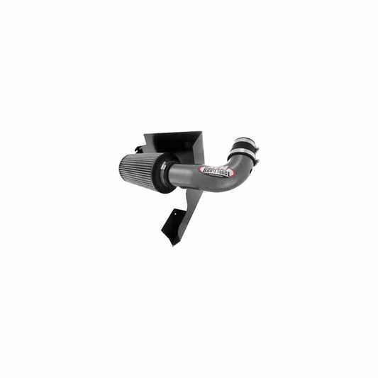 AEM Ford Focus ST L4-2.0L 21-8220DC Brute Force Intake System
