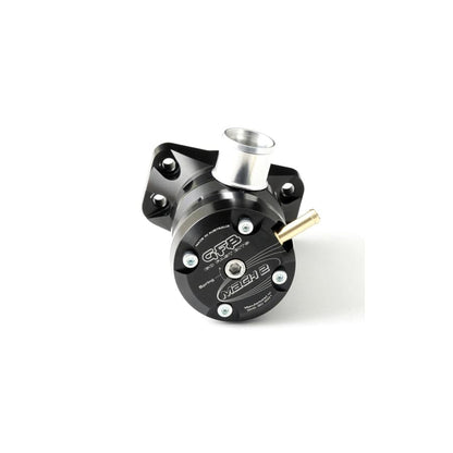 Go Fast Bits T9111 MACH 2 TMS Recirculating Valv Hyundai/Kia