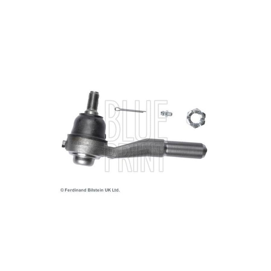 Blue Print Add68727 Track Rod End