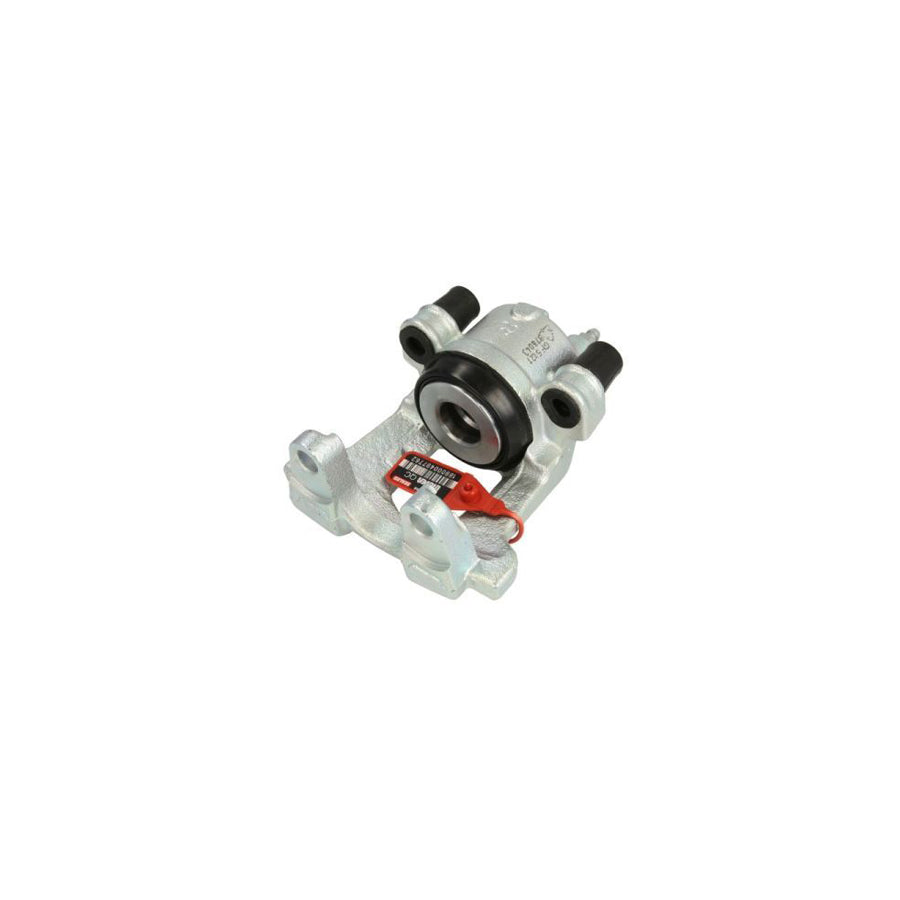 Lauber CQ1040437 Pulley, Alternator