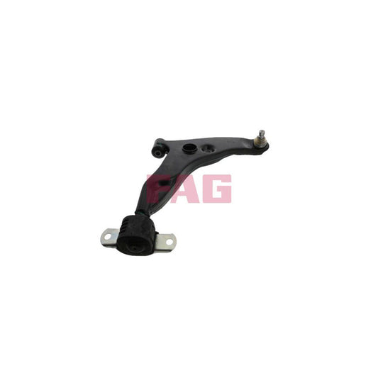 FAG 821 0533 10 Suspension Arm