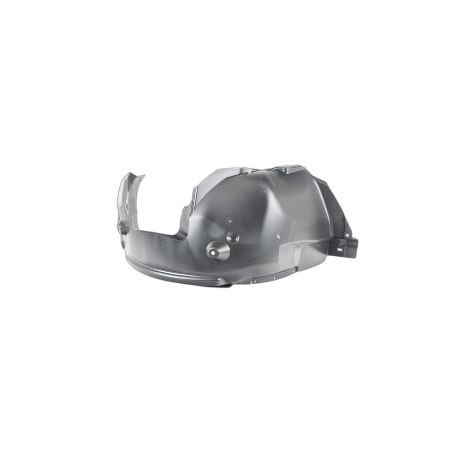 Genuine BMW 51717166243 E88 Cover, Wheell Housing, Front Left (Inc. 118d, 128i & 125i) | ML Performance US Car Parts