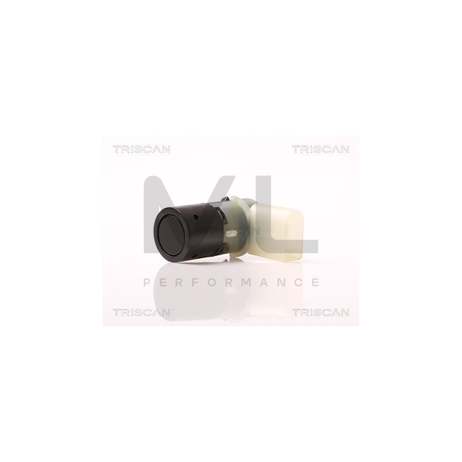 KAWE 8815 29104 Parking sensor