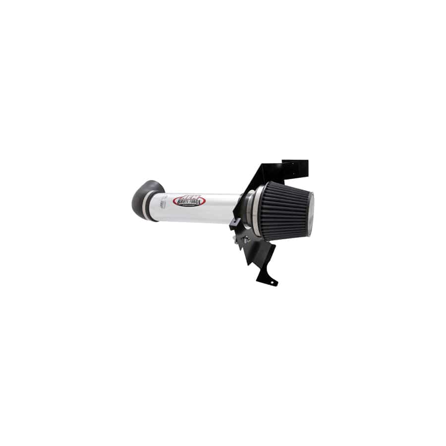 AEM Ford Focus RS L4-2.3L 21-8219DP Brute Force Intake System