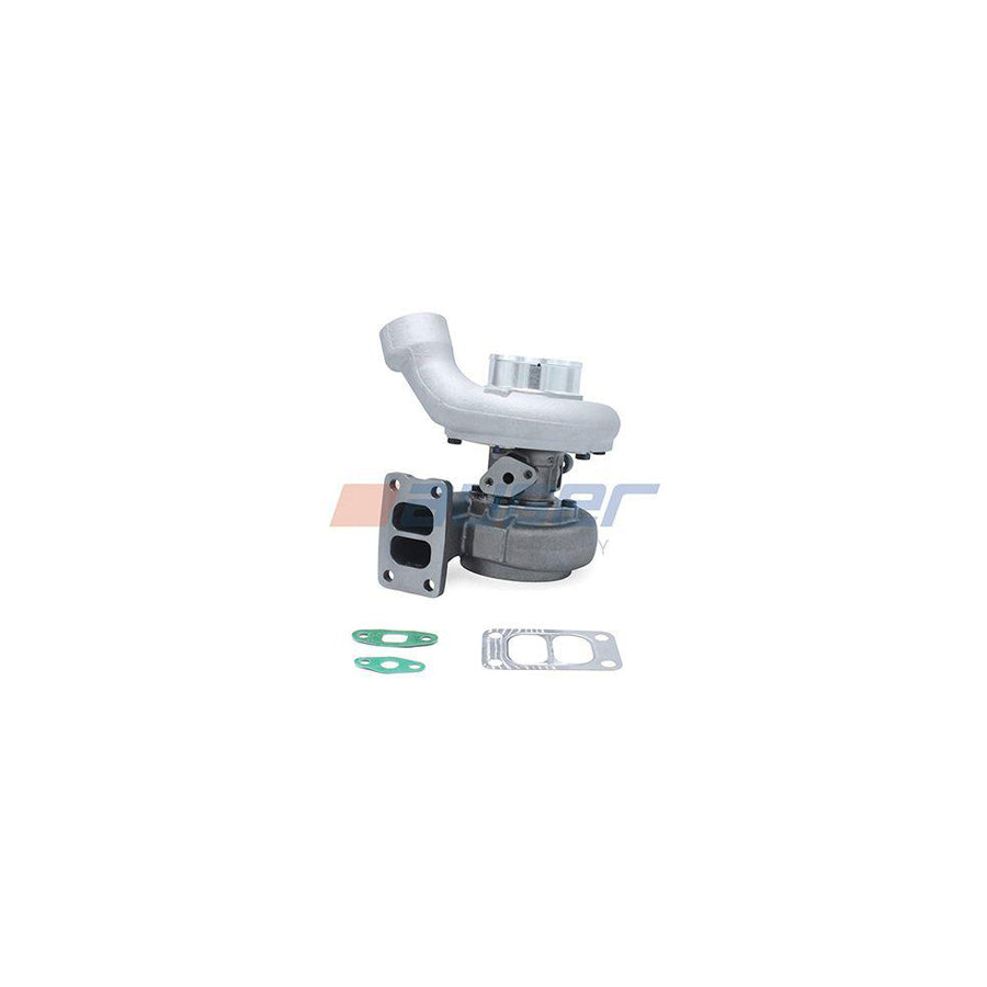 Auger 101102 Turbocharger
