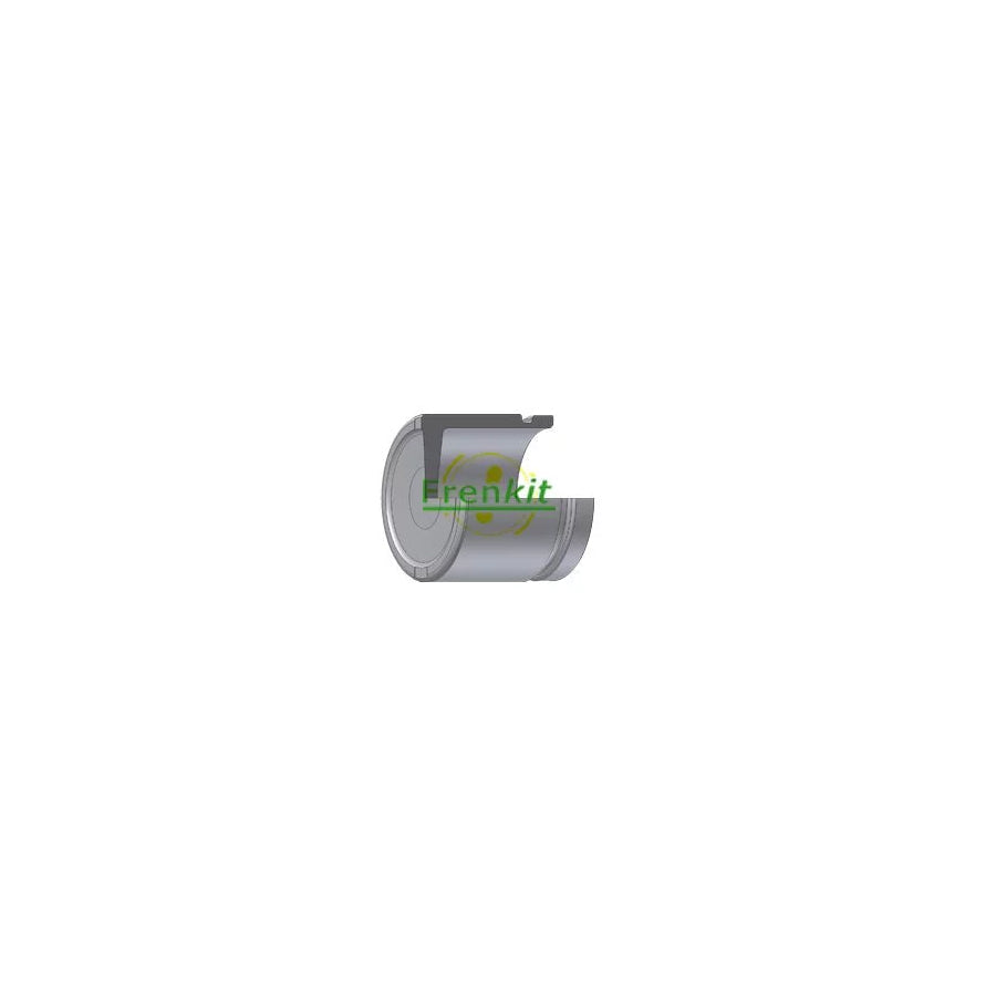 Frenkit P545202 Piston, Brake Caliper