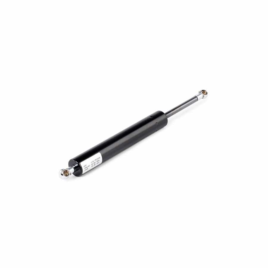 Abakus 10100291 Tailgate Strut