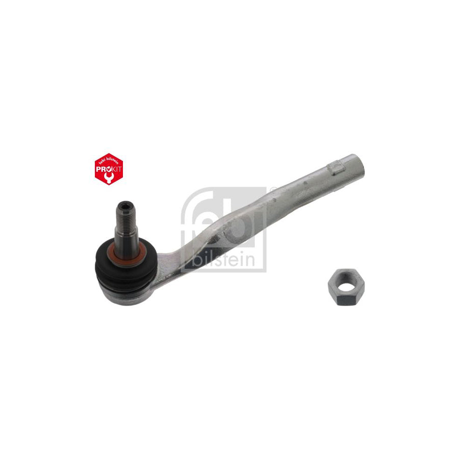 Febi Bilstein 102410 Track Rod End