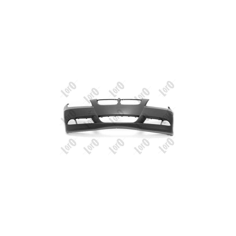 Abakus 00411510 Bumper for BMW 3 Saloon (E90)