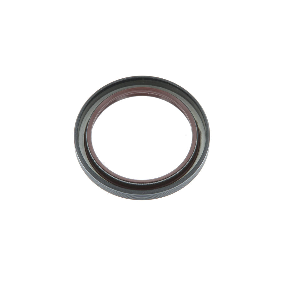 Corteco 20020389B Crankshaft Seal