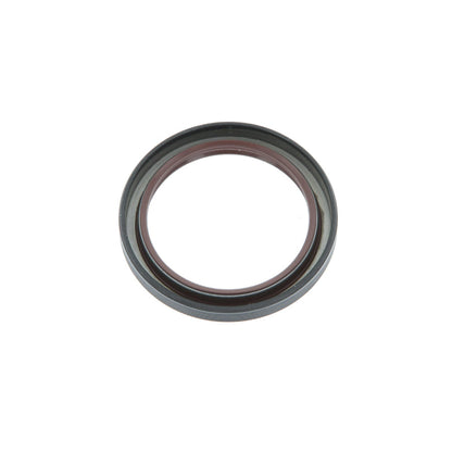 Corteco 20020389B Crankshaft Seal