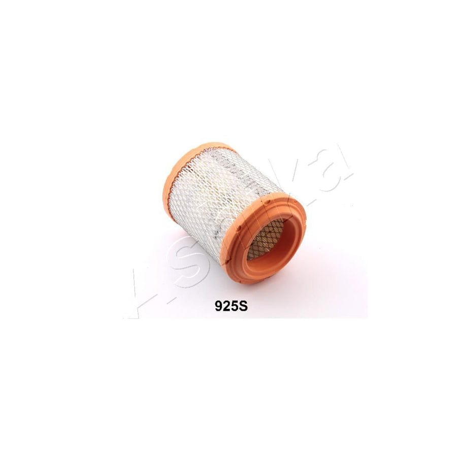 Ashika 20-09-925 Air Filter
