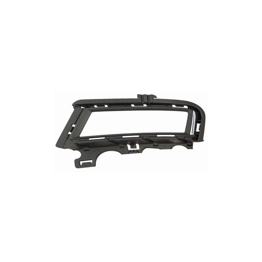 Abakus 4412517Ludn Bumper Grill for VW Golf