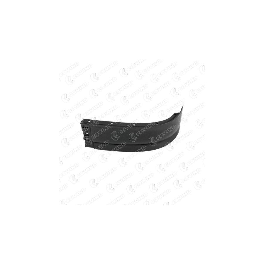 Covind 943/ 84 Front Splitter