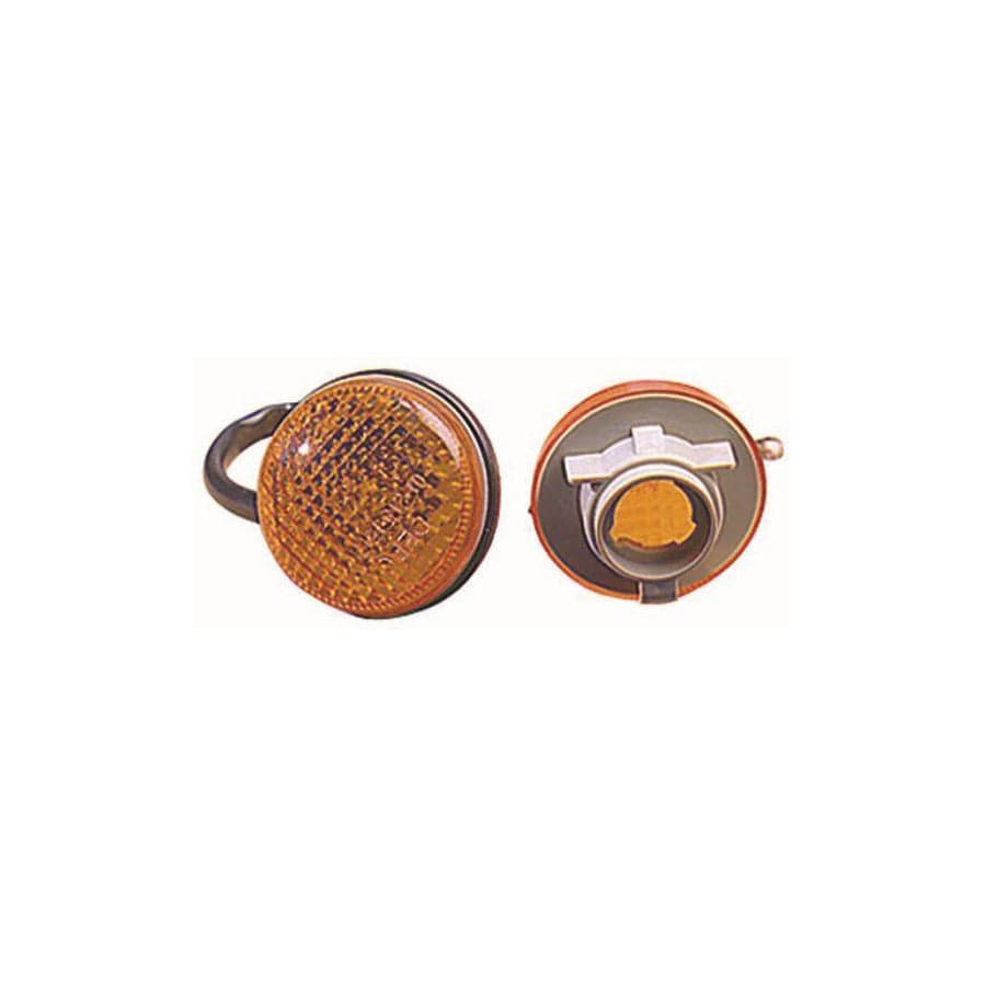 Abakus 2151419Nae Side Indicator for Nissan Micra II Hatchback (K11)