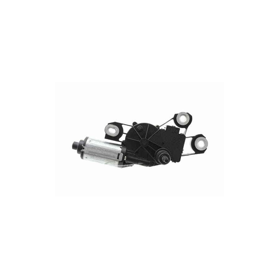 Alanko 10800759 Wiper Motor