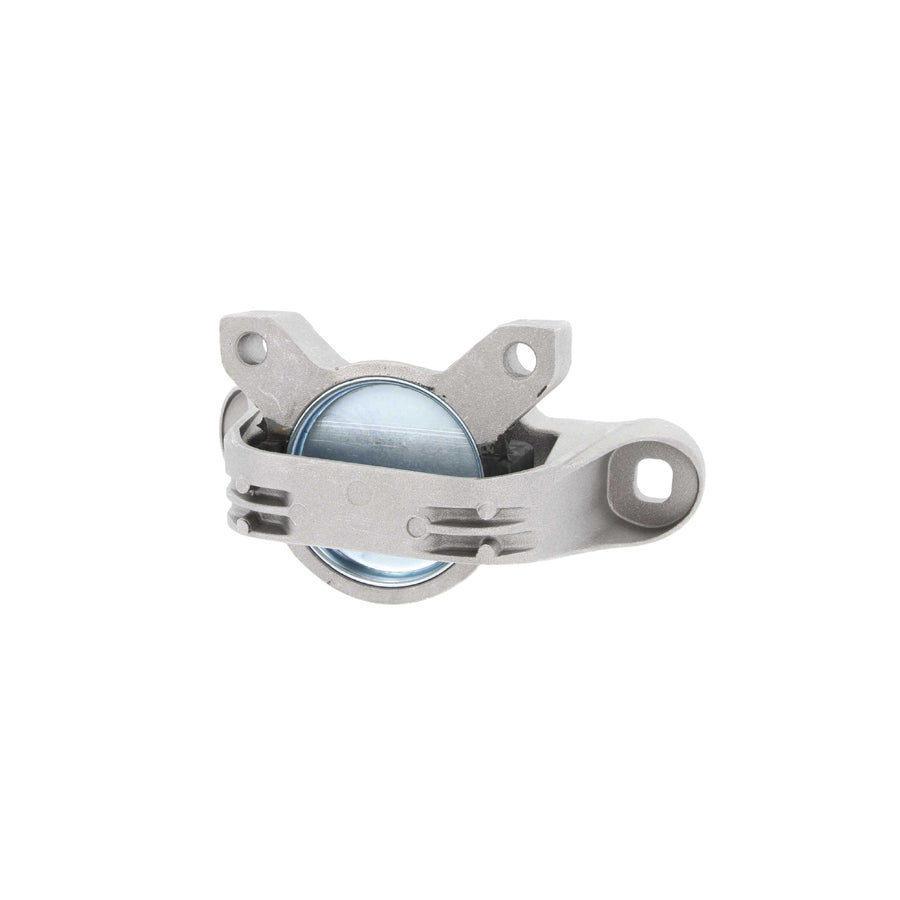 Corteco 80001370 Engine Mount