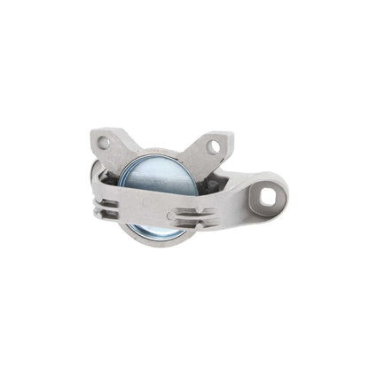 Corteco 80001370 Engine Mount