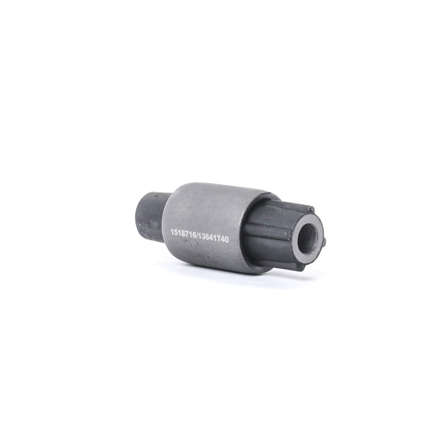 Ridex 251T0124 Control Arm / Trailing Arm Bush