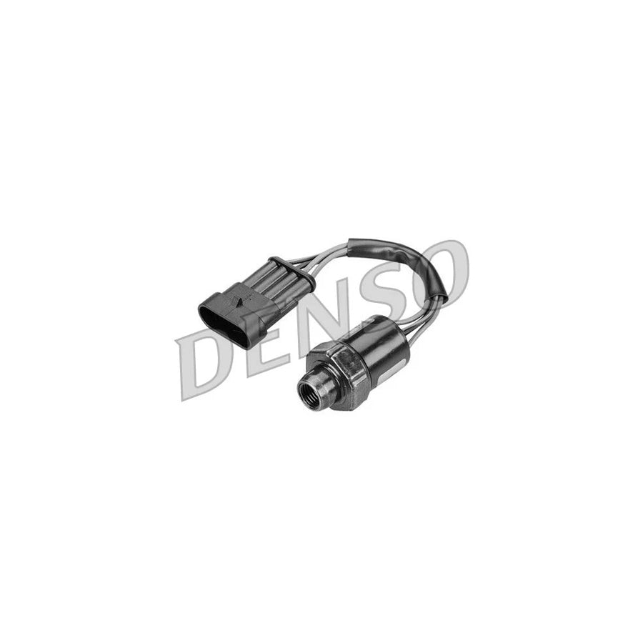 DENSO DPS09005 Air Conditioning Pressure Switch