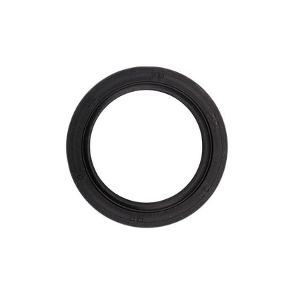 Corteco 12019597B Shaft Seal, Manual Transmission