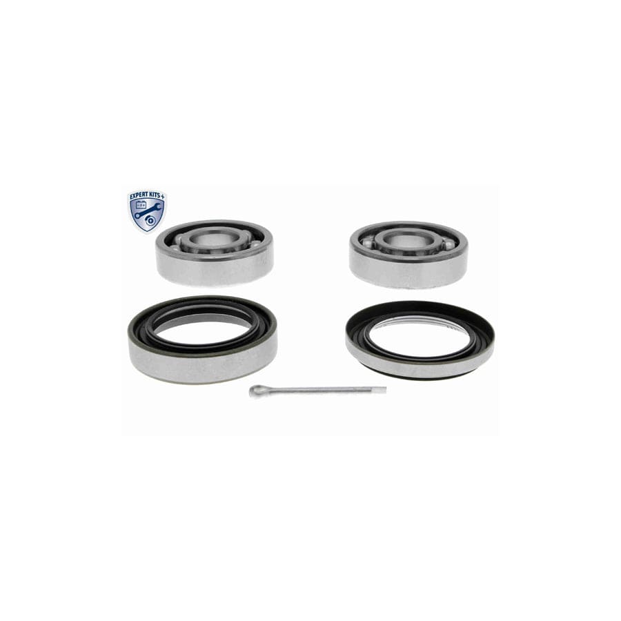 Ackoja A54-0012 Wheel Bearing Kit | ML Performance US
