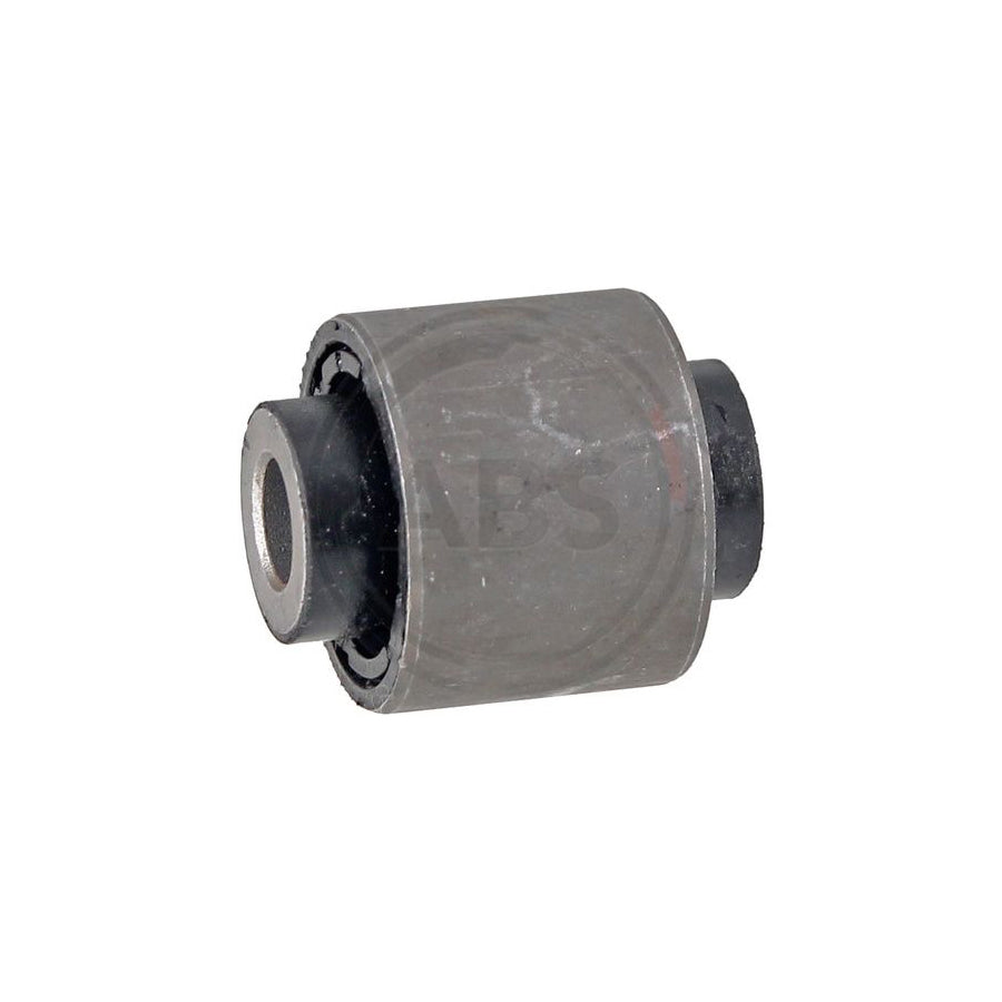 A.B.S. 271593 Control Arm / Trailing Arm Bush