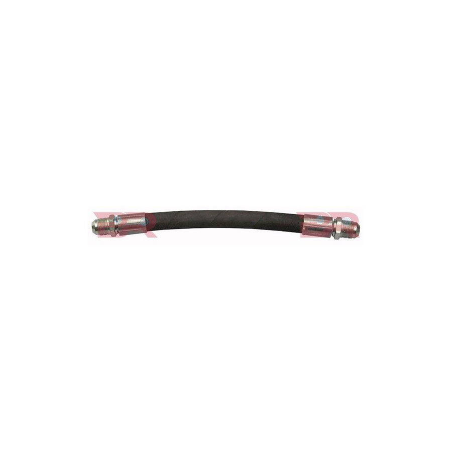 Botto Ricambi Brst4963 Hydraulic Hose, Steering System